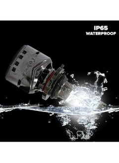 Toby's 170W LED Bulb Kit (TF85-H7)  - Image 5