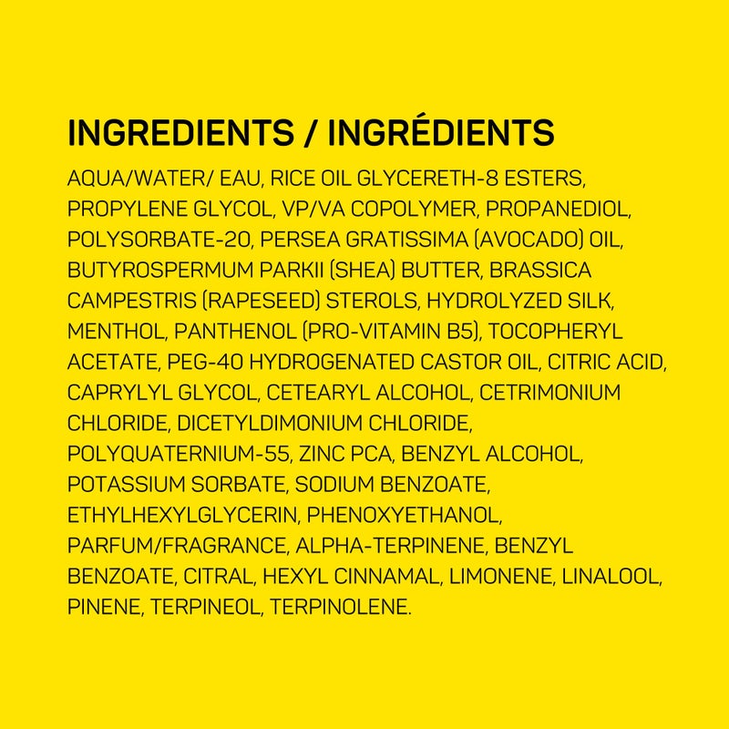 Marc Anthony Strictly Curls Hairspray For Curly Hair, 5-In-1 Refresher - Nourishing Formula For Moisturized, Refreshed & Healthy Scalp & Hair From Root To Tip - 5.7 fl oz - Image 5