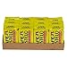 Cafe Bustelo Espresso Ground Coffee 6 OZ Brick 12 Count Case - Image 2