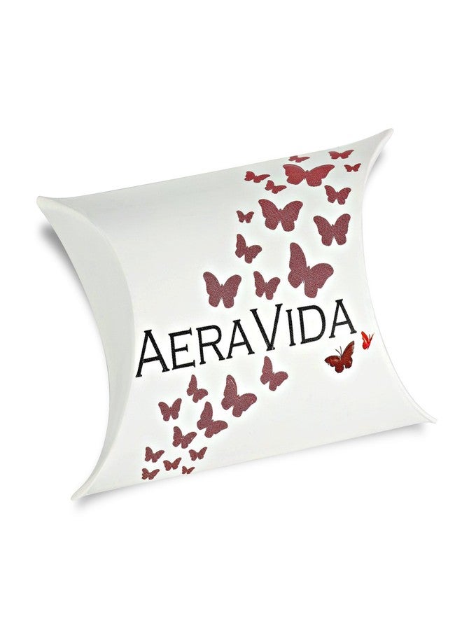 ايرافيدا سوار معصم قابل للتعديل من الفضة الخالصة، مزين بخرز صغير أنيق على شكل فيل، مستوحى من قبيلة كارين التايلاندية. - Image 5