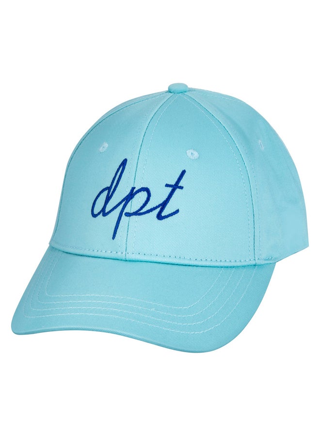 دي بي تي قبعة رياضية - Image 1