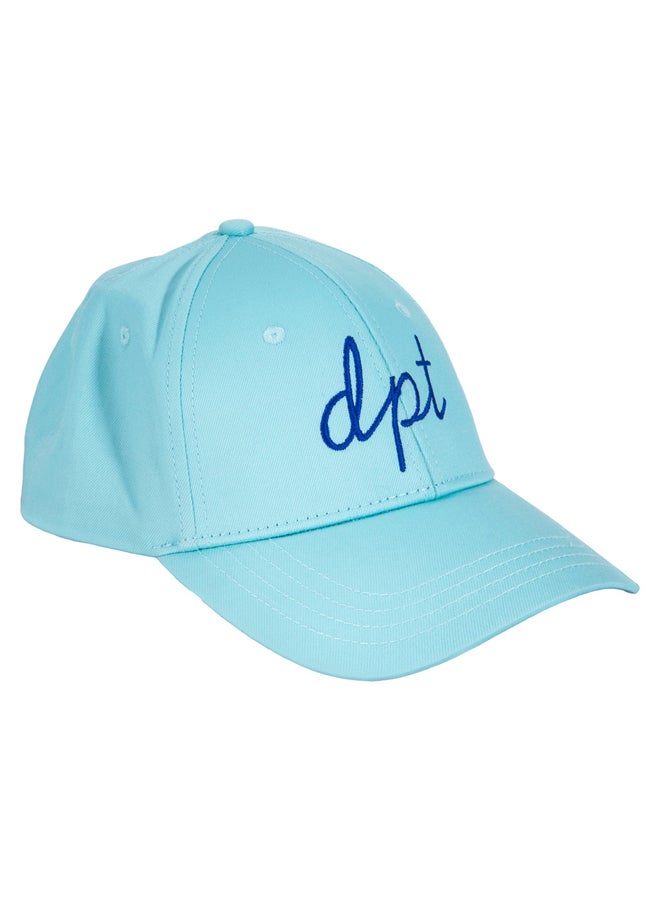 دي بي تي قبعة رياضية - Image 3