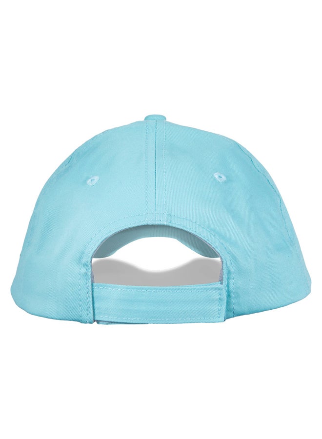 دي بي تي قبعة رياضية - Image 4