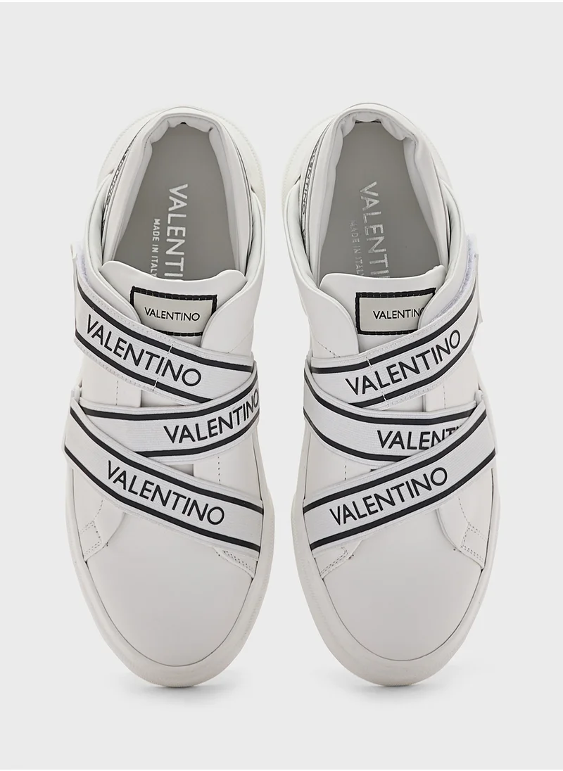 VALENTINO BY MARIO VALENTINO Sneaker Slip-On