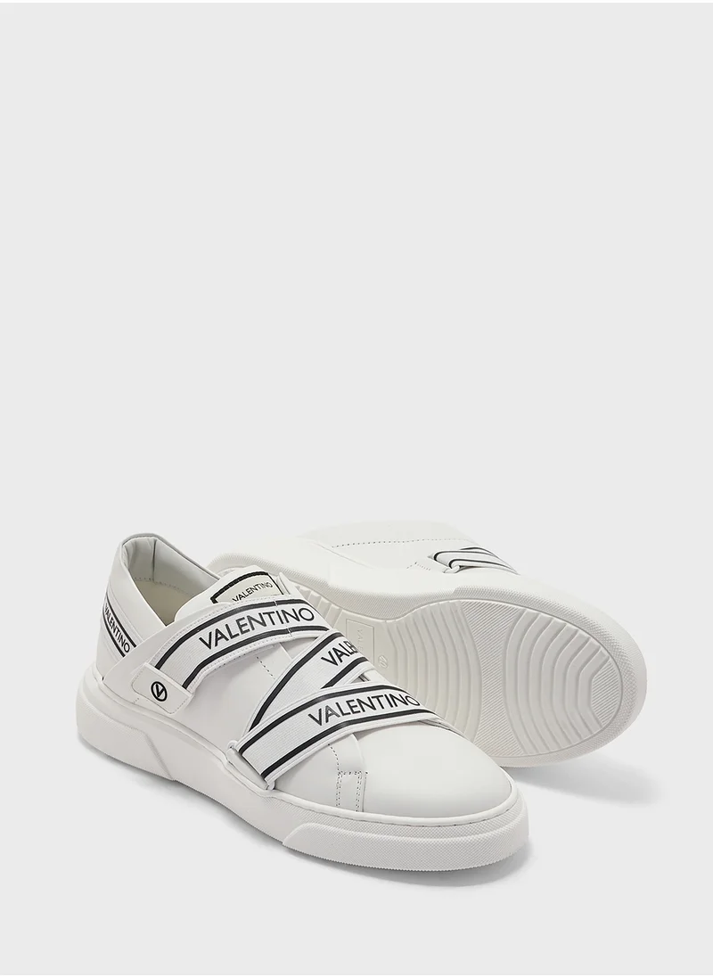 VALENTINO BY MARIO VALENTINO Sneaker Slip-On