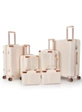 LIMRA Beige