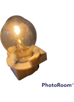 Motorcu Aziz Aslan Narva 12V 35/35 W Bosch Type Light Bulb Narva  - Image 2