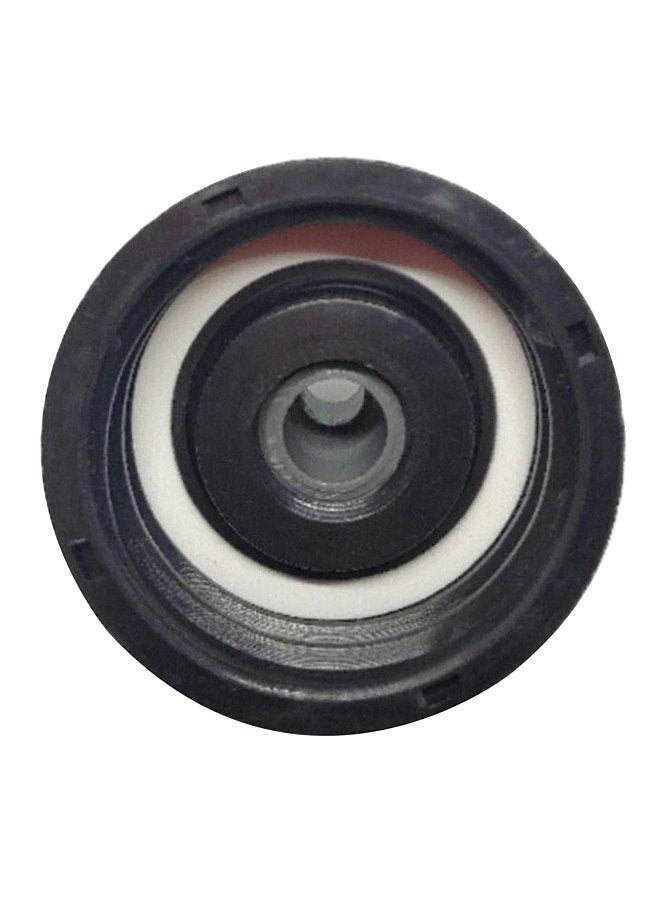 IBC Tank Adapter Adaptor Connector Tap Hose Hoze Cap Water Bowser Standard Fit - Image 5