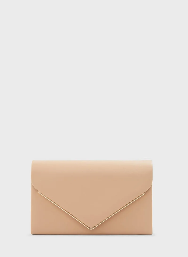 CALL IT SPRING Qweenbee Crossbody