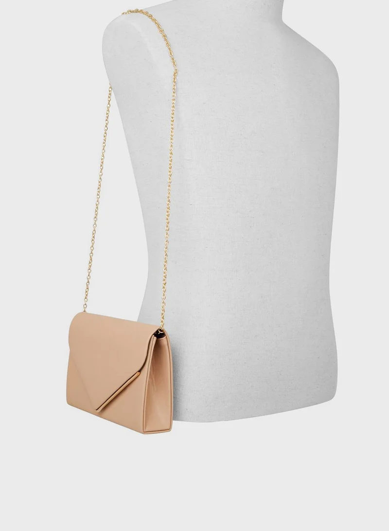 CALL IT SPRING Qweenbee Crossbody