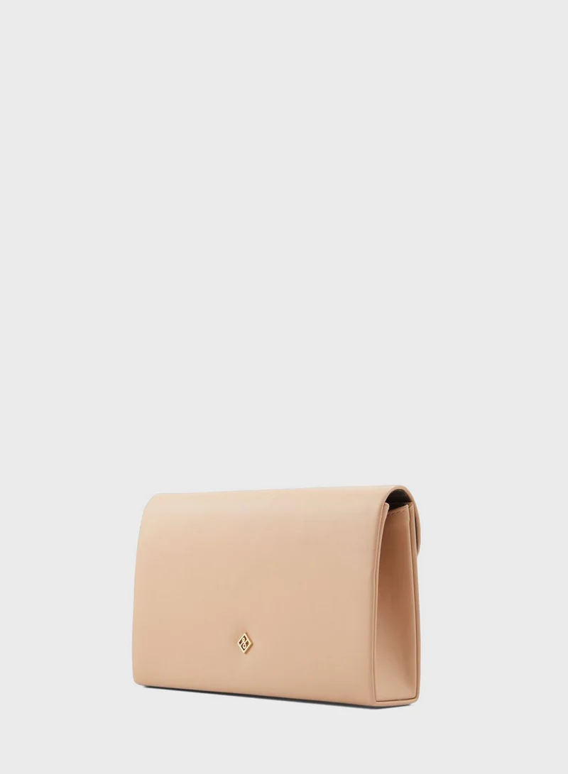 CALL IT SPRING Qweenbee Crossbody