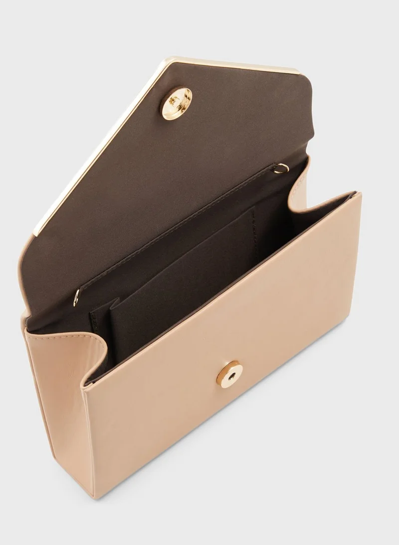 CALL IT SPRING Qweenbee Crossbody