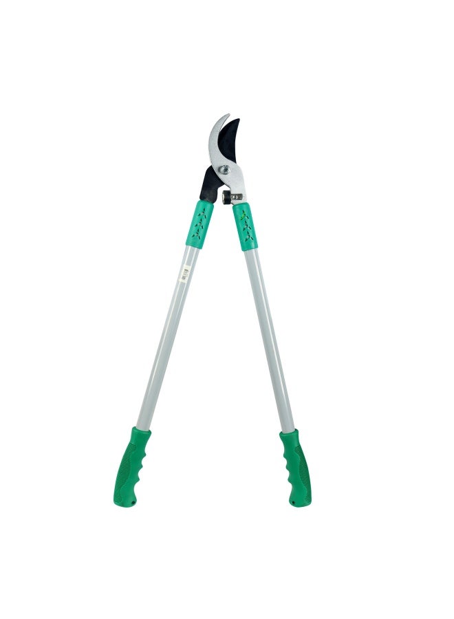 NAMSON 41 Inch Lawn Shear | Plant Cuting Tool | Grass Cutting Pruning | Professional Garden Tools Al-1058 - Image 1