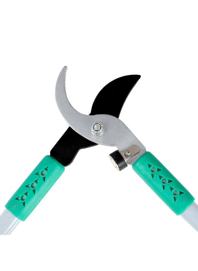 NAMSON 41 Inch Lawn Shear | Plant Cuting Tool | Grass Cutting Pruning | Professional Garden Tools Al-1058 - Image 3