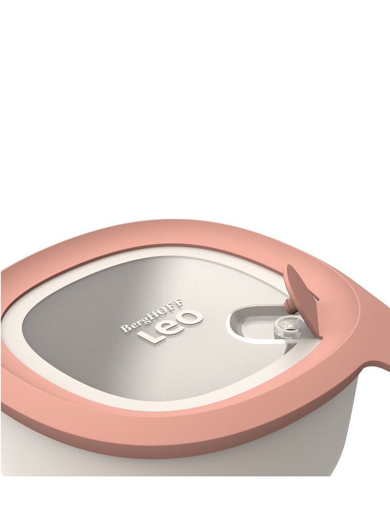 بيرجوف طقم أواني بغطاء عدد 3 قطع - Image 2