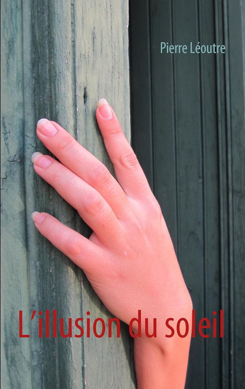 L'illusion du soleil