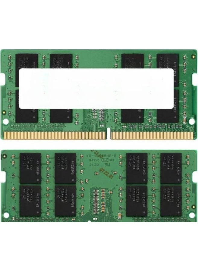 16GB DDR4 2400MHz Laptop RAM - Image 1