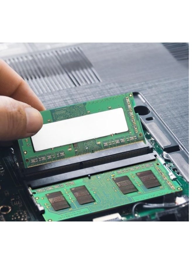 16GB DDR4 2400MHz Laptop RAM - Image 3