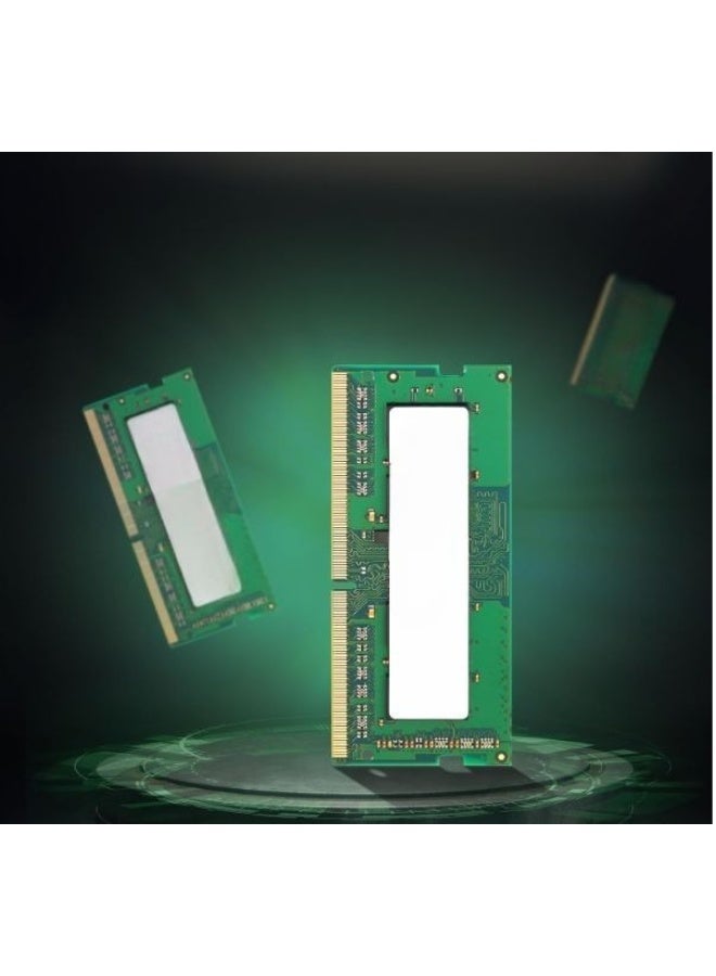 16GB DDR4 2400MHz Laptop RAM - Image 4