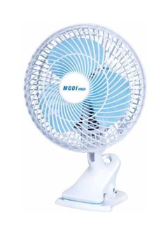 MODI MODI  MD-HWF3004 Electric Fan  180 Rotation For Home  And Office 