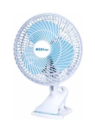 MODI  MD-HWF3004 Electric Fan  180 Rotation For Home  And Office - pzsku/Z53D60783690BA6E32E7AZ/45/_/1724857657/035b0bfc-b559-4a8c-a4b3-30e858c90706