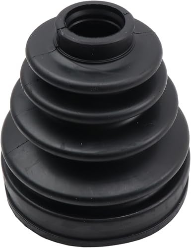 Beck Arnley BeckArnley 1032843 CV Joint Boot Kit - Image 3