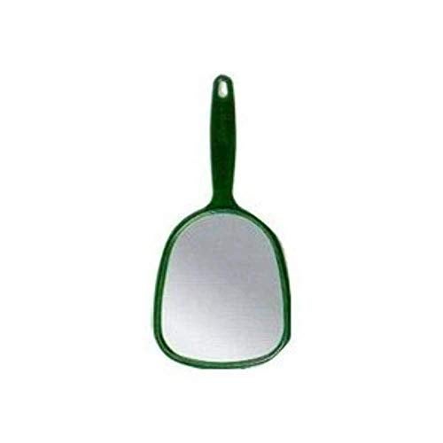 Goody 11 1/4" FULL SIZE HAND MIRROR, Color may vary - Image 1