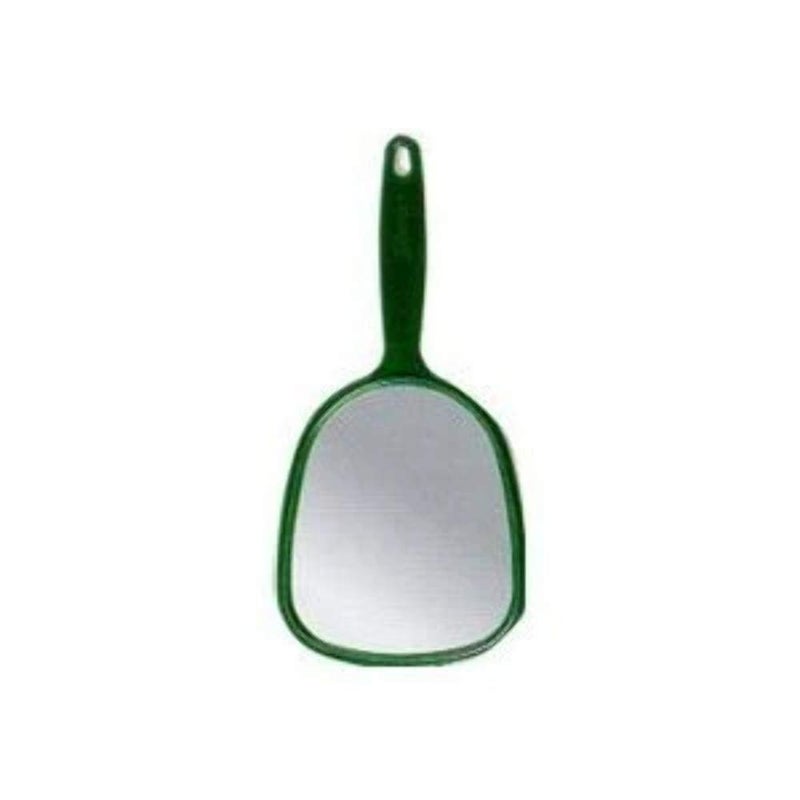 Goody 11 1/4" FULL SIZE HAND MIRROR, Color may vary - Image 4