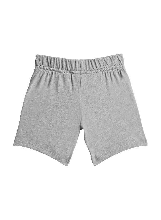 Adidas adidas I Smi Summerset Black Not Sports Specific Suits