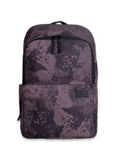 vooray Backpack 2nd Avenue Mineral Standard  - Image 1