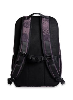 vooray Backpack 2nd Avenue Mineral Standard  - Image 2