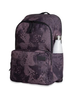 vooray Backpack 2nd Avenue Mineral Standard  - Image 3