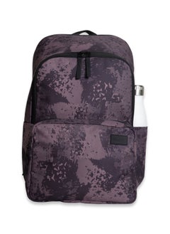 vooray Backpack 2nd Avenue Mineral Standard  - Image 4
