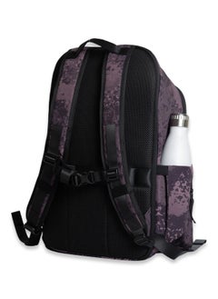 vooray Backpack 2nd Avenue Mineral Standard  - Image 5
