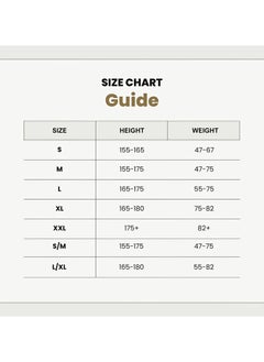 Marie France Seta 15 Denier Sheer Tights - Premium Quality Tights for Women  - Image 2