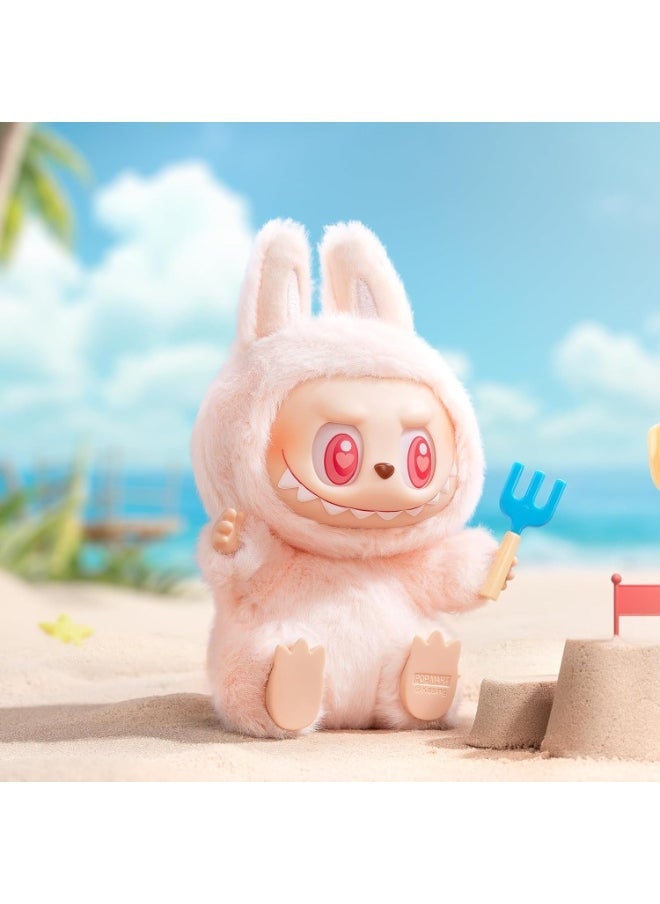 LABUBU Labubu The Monsters - Have a Seat Vinyl Plush Blind Box, The Monsters Blind Box Figures, Random Design Action Figures Collectible Toys Home Decorations, Holiday Birthday Gifts, Single Box  - Image 5