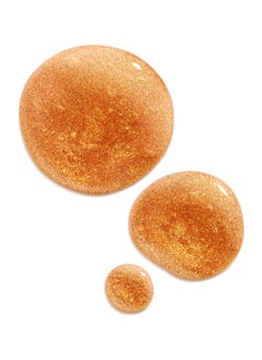 L'OCCITANE Almond Shimmering Body Oil 100Ml  - Image 2