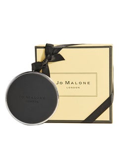 جو مالون معطر جو جو مالون بلاك برائحة الرمان الأسود، عطر عربي للجنسين، عطر صلب للمنزل والملابس، 30 جرام  - Image 4