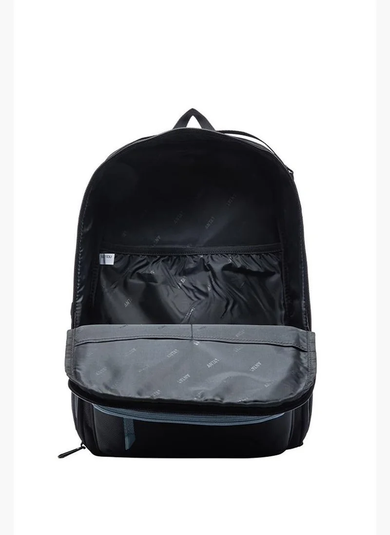 ANTA Unisex Large Capacity Laptop Backpack – Travel &amp; Commuting