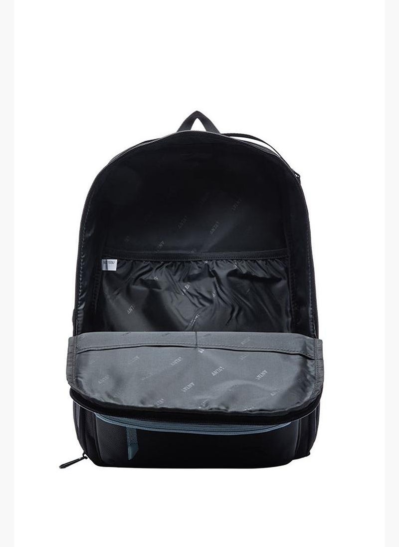 ANTA Unisex Large Capacity Laptop Backpack – Travel & Commuting - Image 2