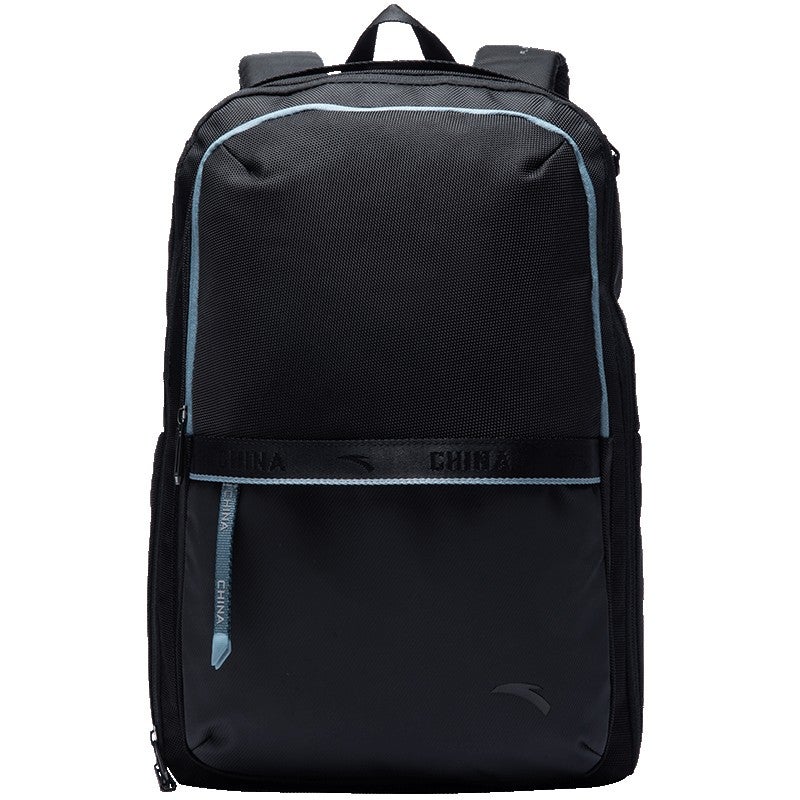 ANTA Unisex Large Capacity Laptop Backpack – Travel & Commuting - Image 1