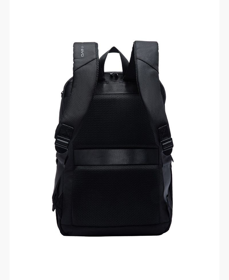 ANTA Unisex Large Capacity Laptop Backpack – Travel & Commuting - Image 3