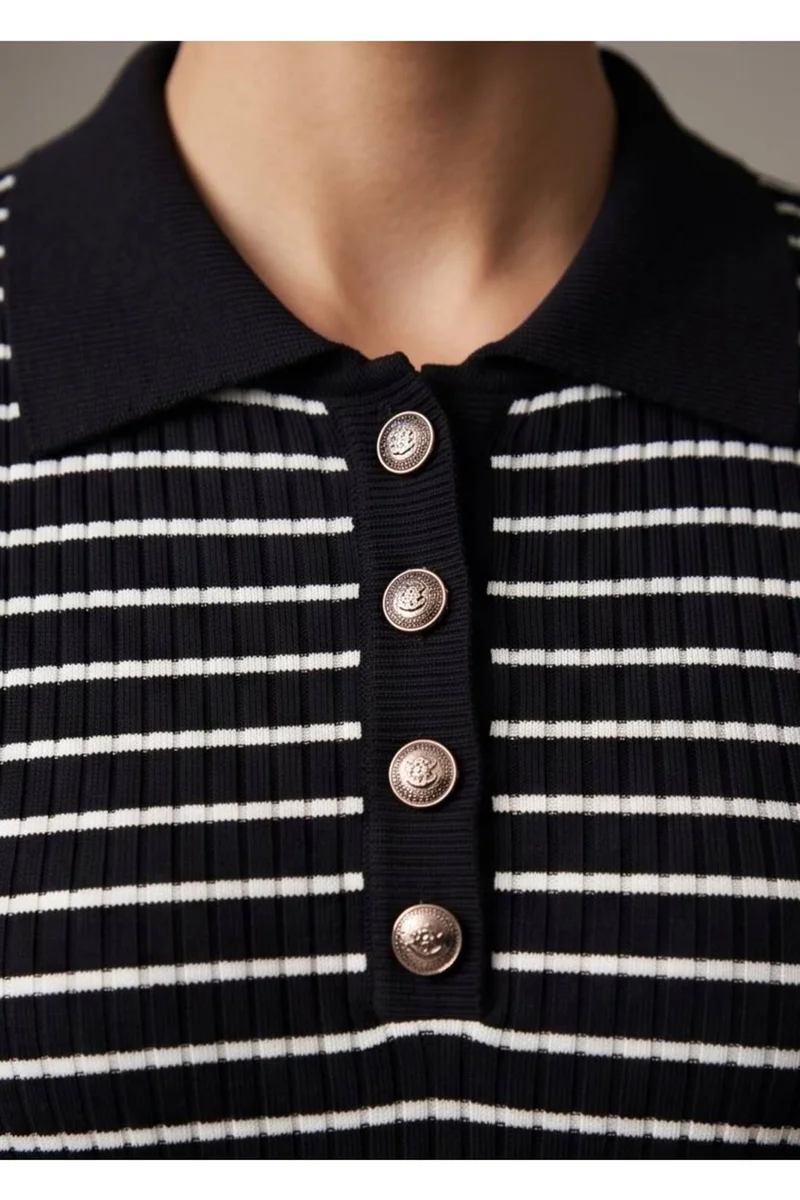 رايفان RYVAN Women's Blouse