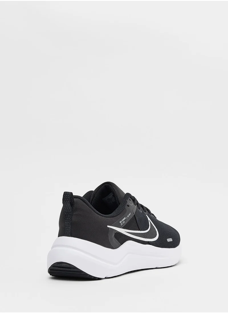 Nike Downshifter 12 Running Shoes