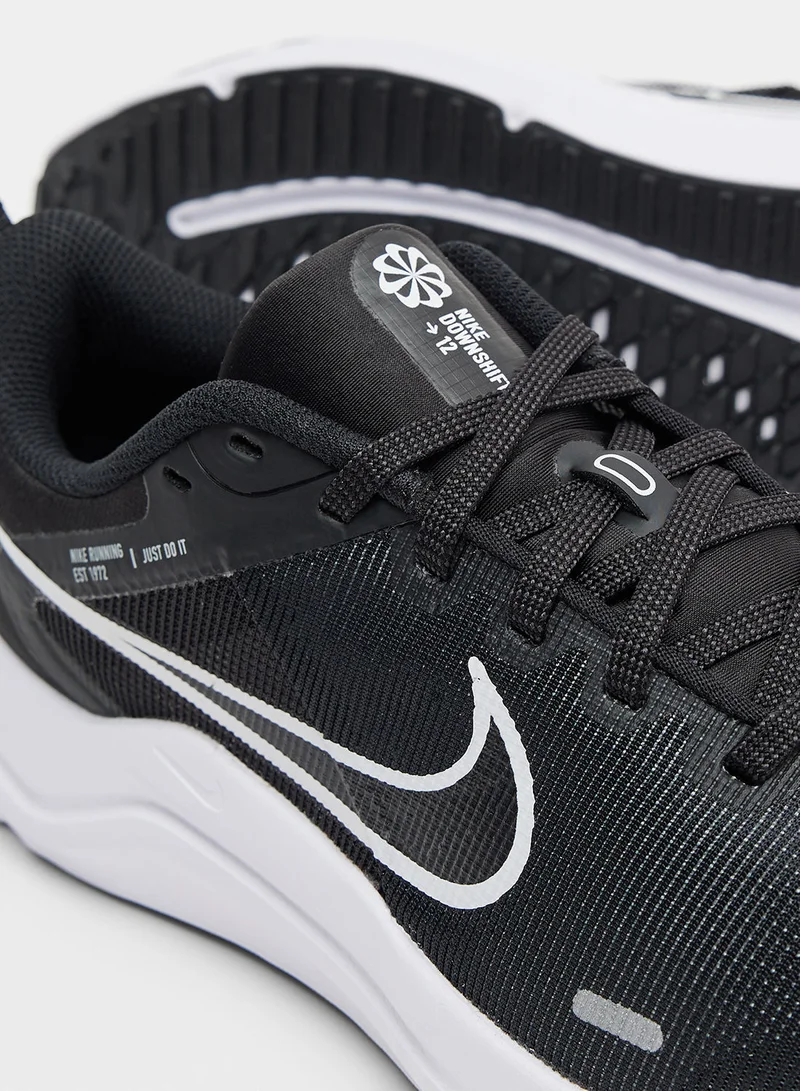 Nike Downshifter 12 Running Shoes