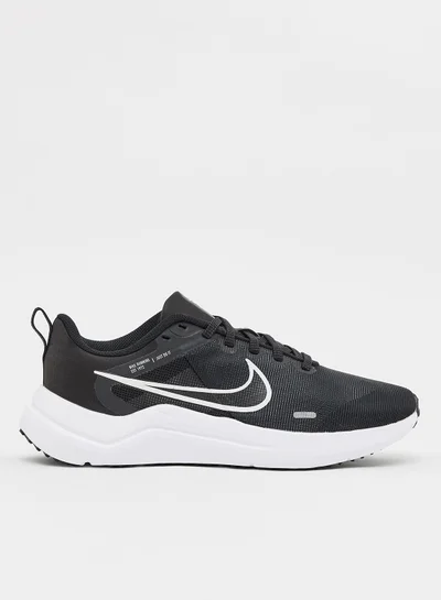 Nike Downshifter 12 Running Shoes