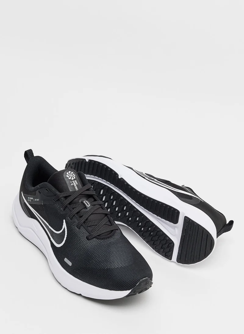 Nike Downshifter 12 Running Shoes