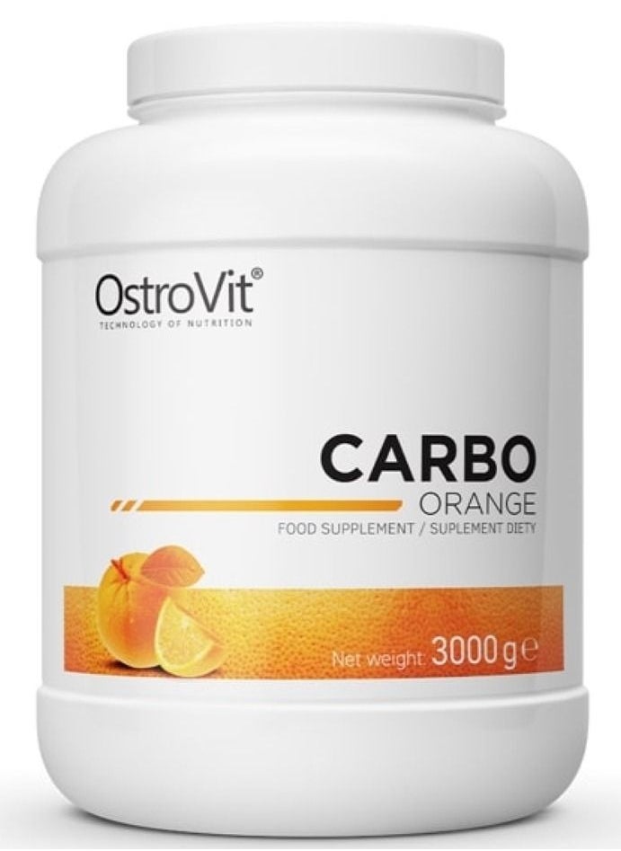 Carbo 3000 Grams Orange - pzsku/Z53D78D870761FECFAFF4Z/45/_/1672049853/0a96162b-f42d-413f-a13a-6b1619f60c8d