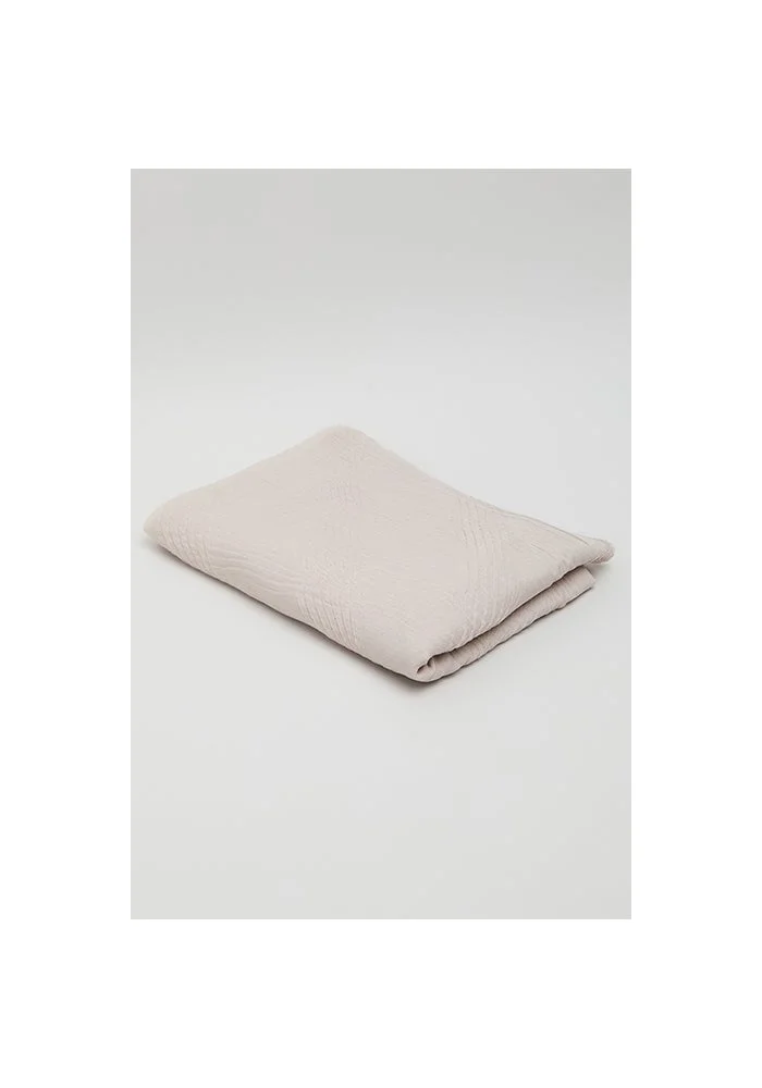 R&b  Textured Scarf for Women | Best Price UAE