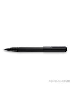 LAMY Roller Pen Inporum 392 
